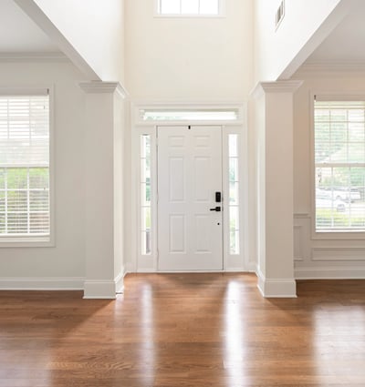 204 Northbrooke Court, Woodstock, GA