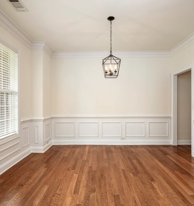 204 Northbrooke Court, Woodstock, GA