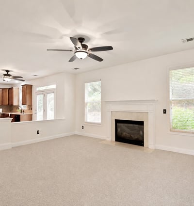 204 Northbrooke Court, Woodstock, GA
