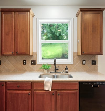 204 Northbrooke Court, Woodstock, GA
