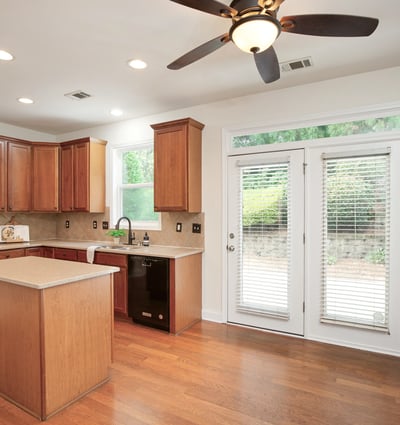 204 Northbrooke Court, Woodstock, GA