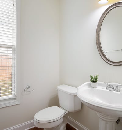 204 Northbrooke Court, Woodstock, GA