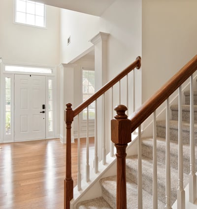 204 Northbrooke Court, Woodstock, GA