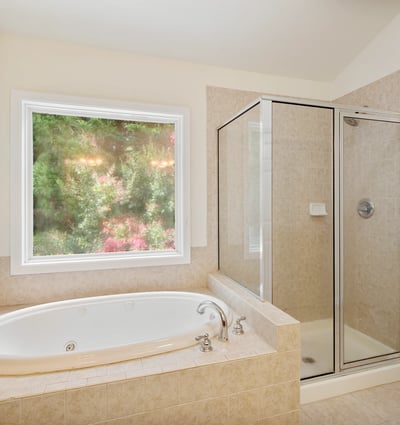 204 Northbrooke Court, Woodstock, GA