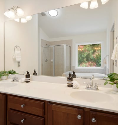 204 Northbrooke Court, Woodstock, GA