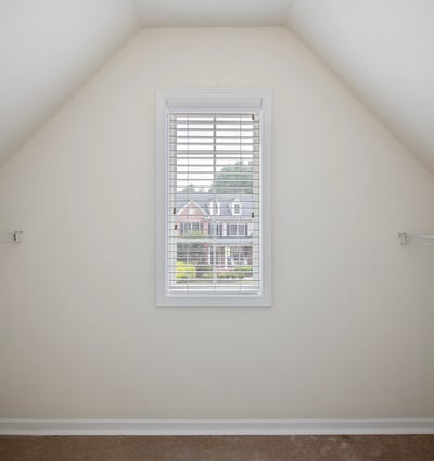 204 Northbrooke Court, Woodstock, GA