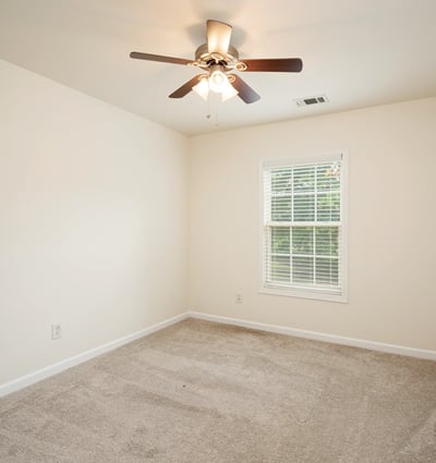 204 Northbrooke Court, Woodstock, GA