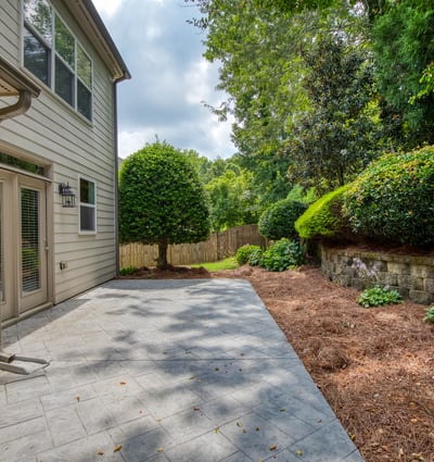 204 Northbrooke Court, Woodstock, GA