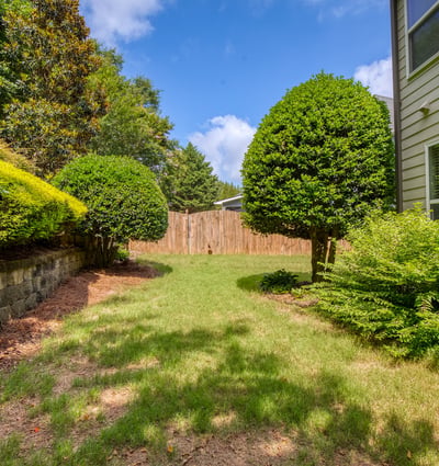 204 Northbrooke Court, Woodstock, GA