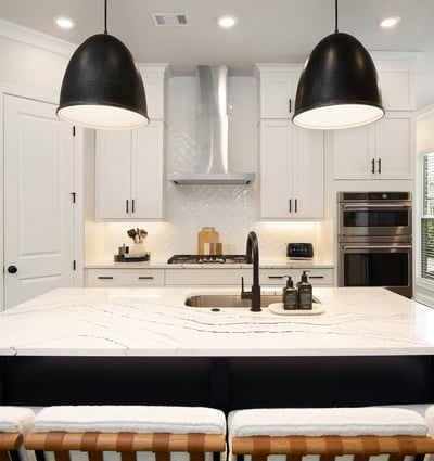 544 Clover Lane, Alpharetta, GA