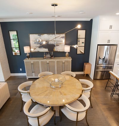 544 Clover Lane, Alpharetta, GA