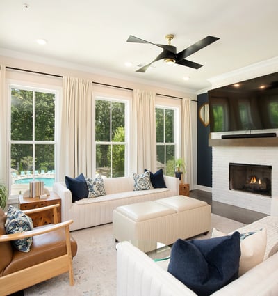 544 Clover Lane, Alpharetta, GA