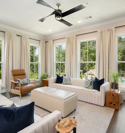 544 Clover Lane, Alpharetta, GA