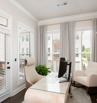 544 Clover Lane, Alpharetta, GA