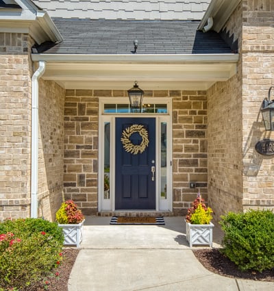 4120 Talavera Drive, Cumming, GA