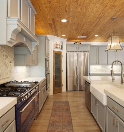 4120 Talavera Drive, Cumming, GA