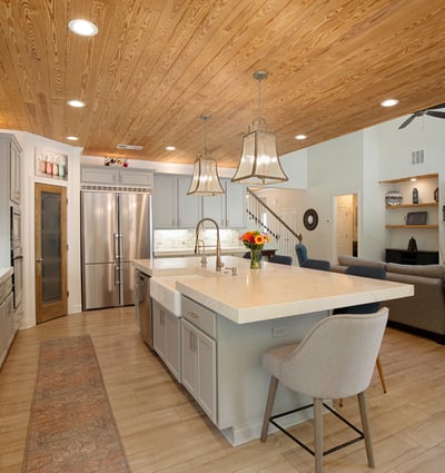 4120 Talavera Drive, Cumming, GA