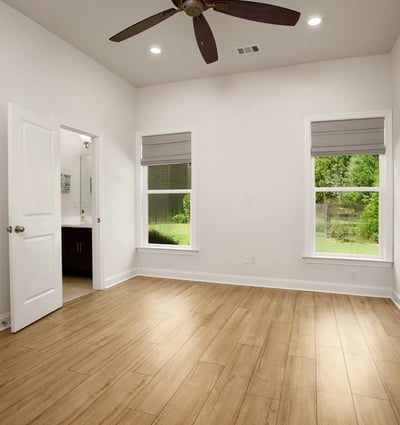 4120 Talavera Drive, Cumming, GA