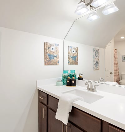 4120 Talavera Drive, Cumming, GA