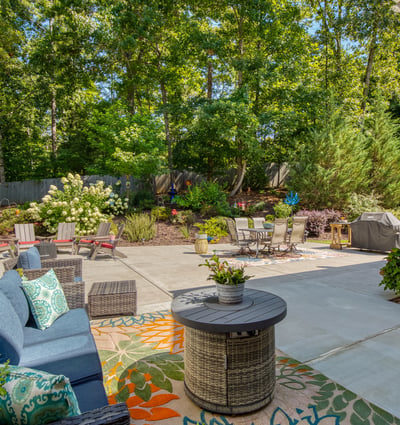 4120 Talavera Drive, Cumming, GA