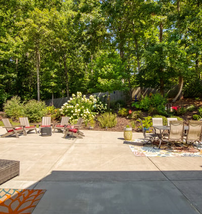 4120 Talavera Drive, Cumming, GA