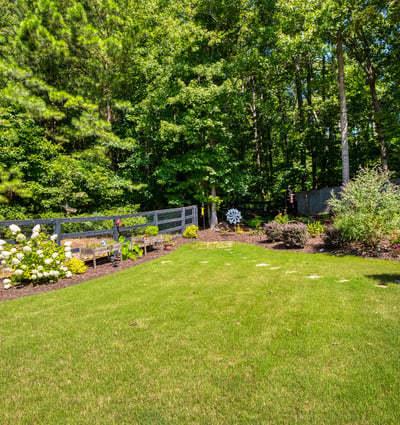 4120 Talavera Drive, Cumming, GA