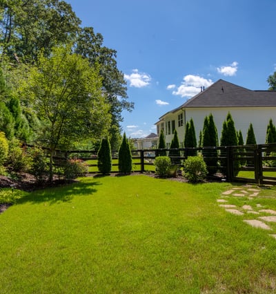 4120 Talavera Drive, Cumming, GA
