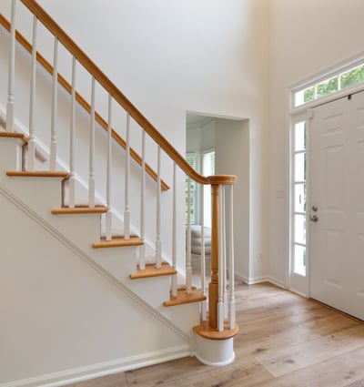 2805 Crestwicke Drive NW, Kennesaw, GA