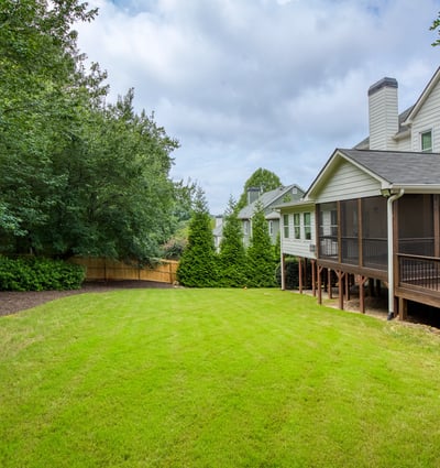 2805 Crestwicke Drive NW, Kennesaw, GA