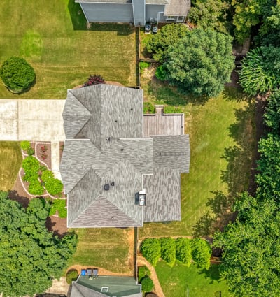 2805 Crestwicke Drive NW, Kennesaw, GA