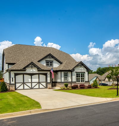 2635 Yellowstone Farm Drive, Cumming, GA