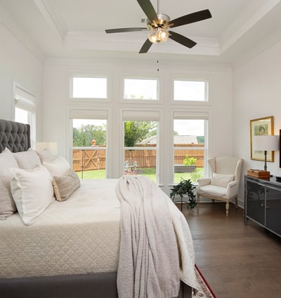 2635 Yellowstone Farm Drive, Cumming, GA