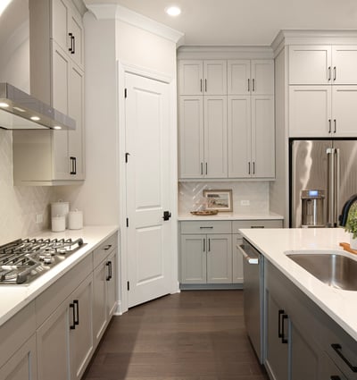 136 Everley Walk, Alpharetta, GA