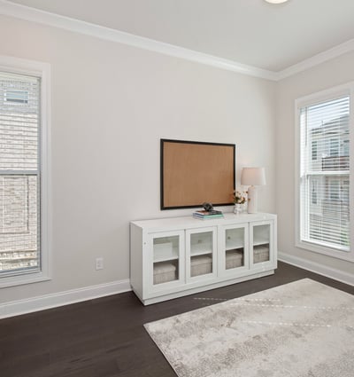 136 Everley Walk, Alpharetta, GA