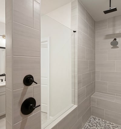 136 Everley Walk, Alpharetta, GA