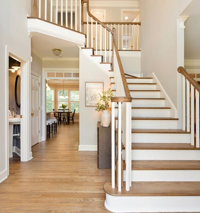 1175 Jennifer Oaks Drive, Alpharetta, GA