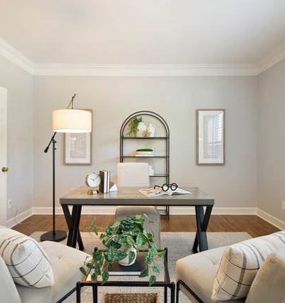 1175 Jennifer Oaks Drive, Alpharetta, GA