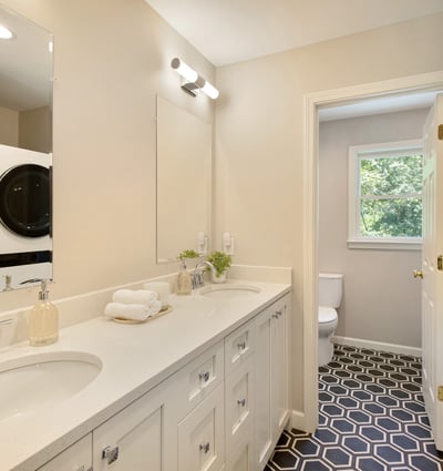 1175 Jennifer Oaks Drive, Alpharetta, GA