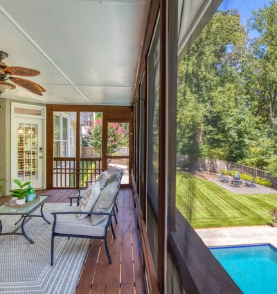 1175 Jennifer Oaks Drive, Alpharetta, GA