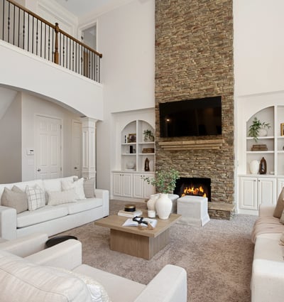 11001 Estates Circle, Alpharetta, GA
