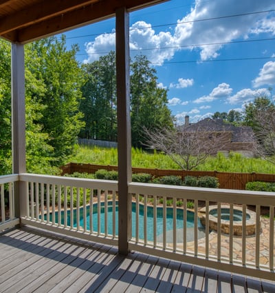 11001 Estates Circle, Alpharetta, GA