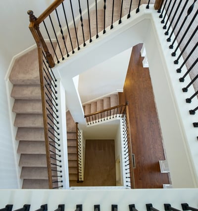 11001 Estates Circle, Alpharetta, GA