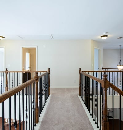 11001 Estates Circle, Alpharetta, GA
