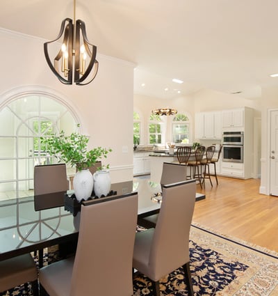 2935 Coles Way, Atlanta, GA