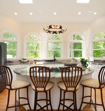 2935 Coles Way, Atlanta, GA