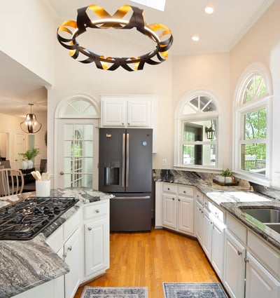 2935 Coles Way, Atlanta, GA