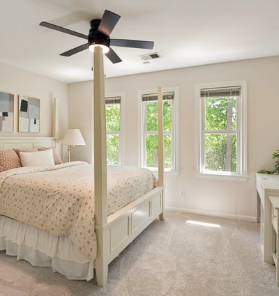 2935 Coles Way, Atlanta, GA