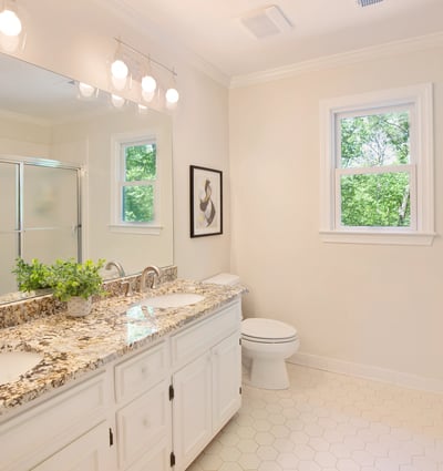 2935 Coles Way, Atlanta, GA