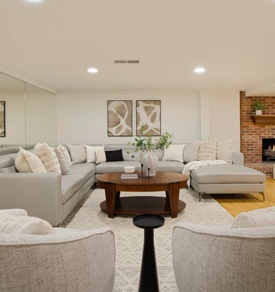 2935 Coles Way, Atlanta, GA