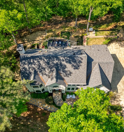 2935 Coles Way, Atlanta, GA